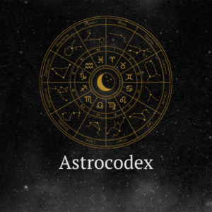 Astrocodex