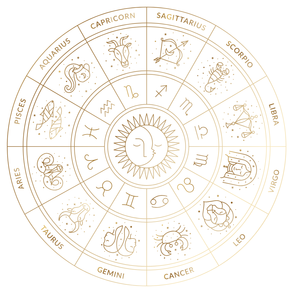 https://treeofwisdom.pl/wp-content/uploads/2025/07/16977062_06.png
