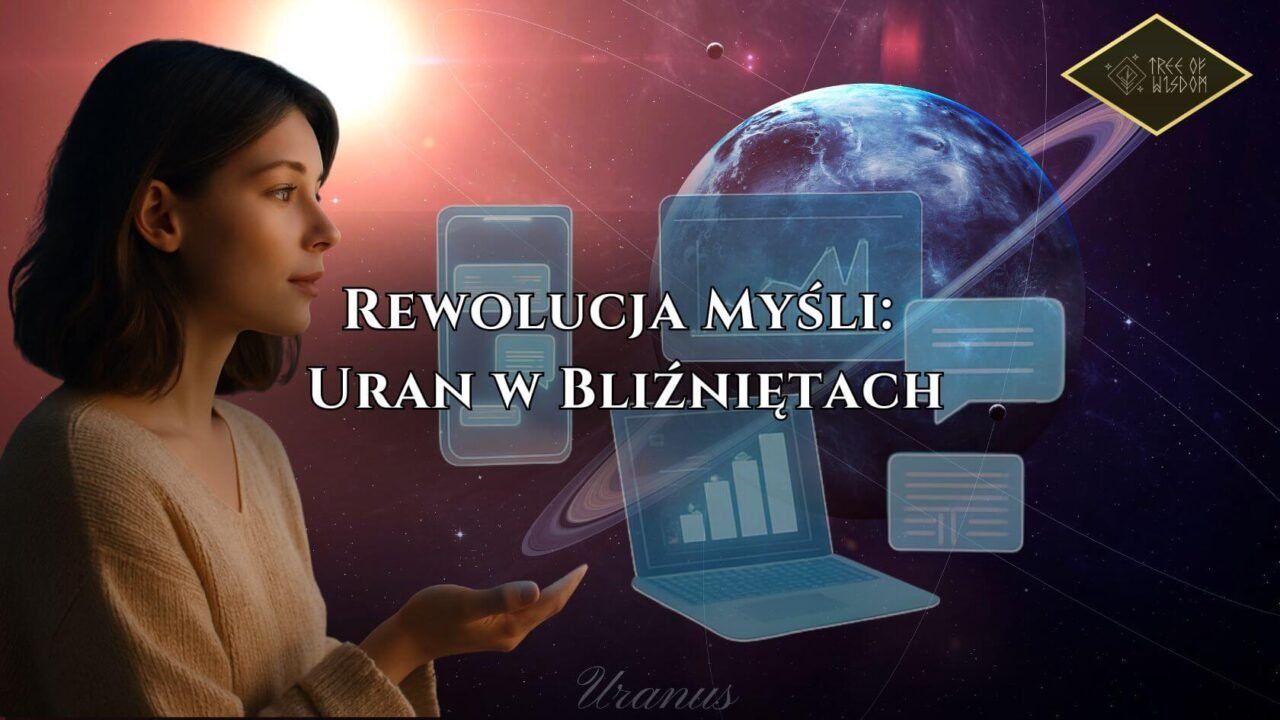 https://treeofwisdom.pl/wp-content/uploads/2025/07/blog-July-25-1280x720.jpg