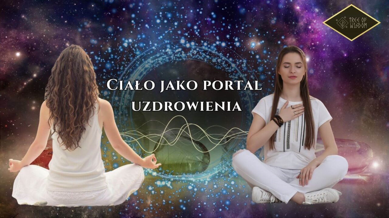 https://treeofwisdom.pl/wp-content/uploads/2025/09/blog-September-25-1280x720.jpg