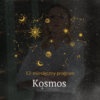 Kosmos