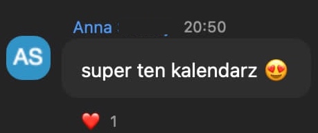 Opinia