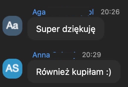 Opinia
