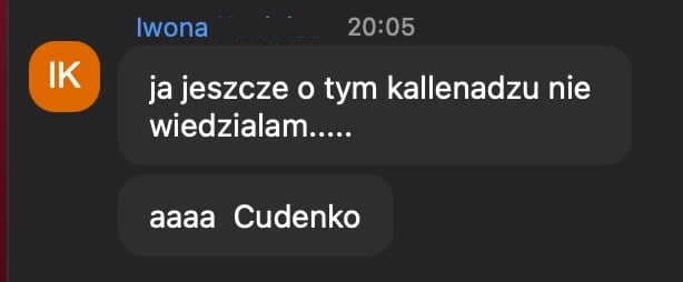 Opinia
