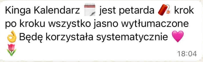 Opinia