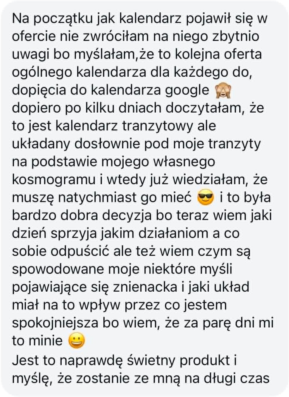 Opinia