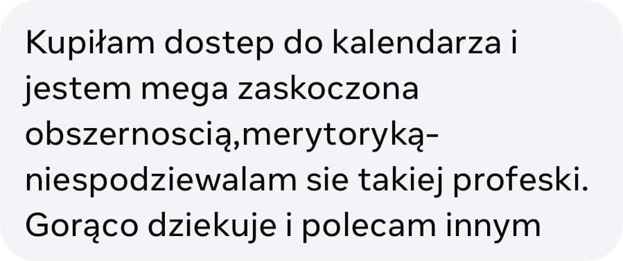 Opinia